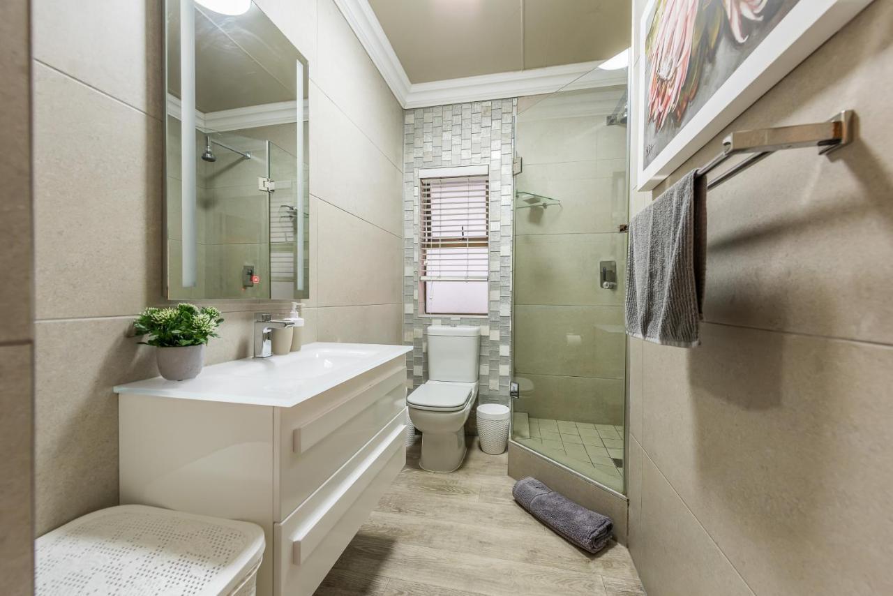 Beacon Wharf , George Hay 6 Seafront Accommodation Mossel Bay Ngoại thất bức ảnh