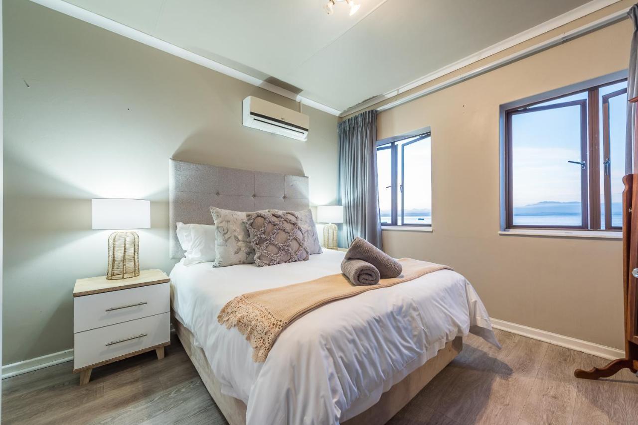 Beacon Wharf , George Hay 6 Seafront Accommodation Mossel Bay Ngoại thất bức ảnh