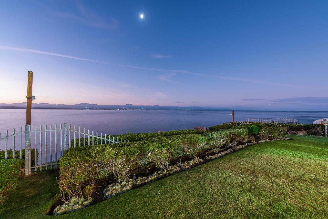 Beacon Wharf , George Hay 6 Seafront Accommodation Mossel Bay Ngoại thất bức ảnh