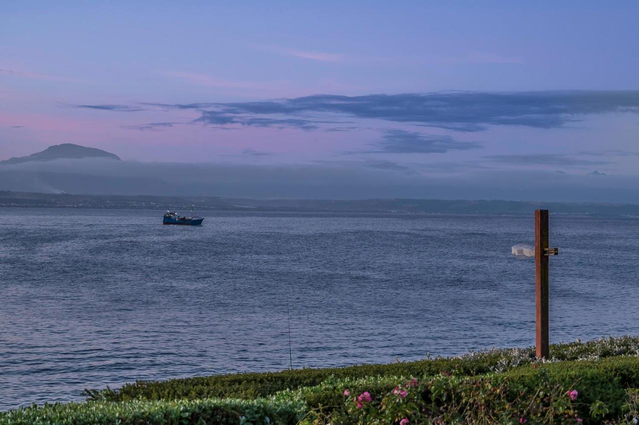 Beacon Wharf , George Hay 6 Seafront Accommodation Mossel Bay Ngoại thất bức ảnh