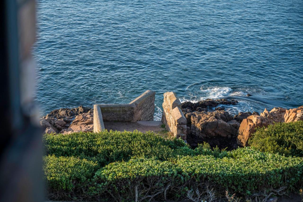 Beacon Wharf , George Hay 6 Seafront Accommodation Mossel Bay Ngoại thất bức ảnh